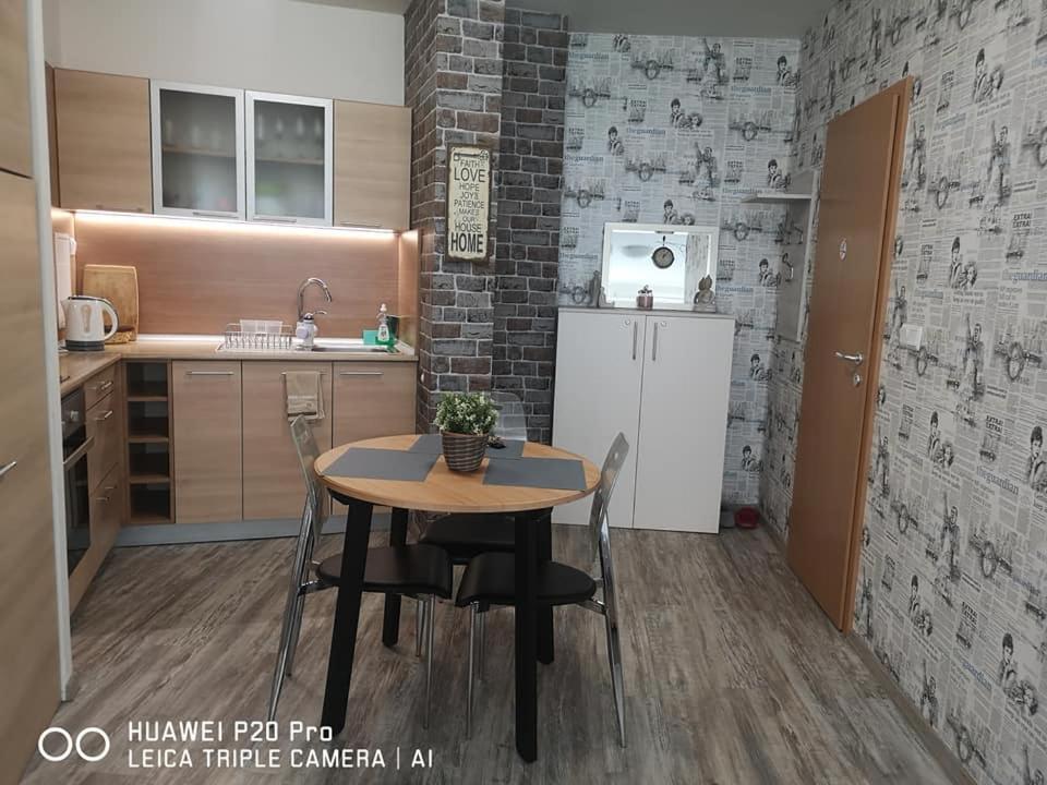 Seagarden 19 Apartment *
