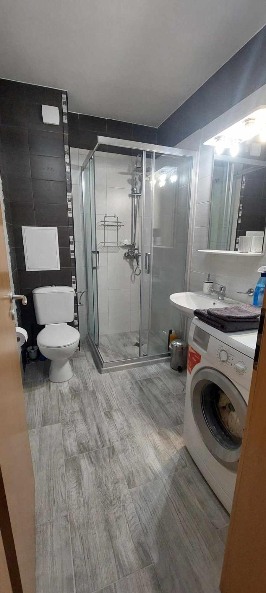 Apartment Seegarden 19
