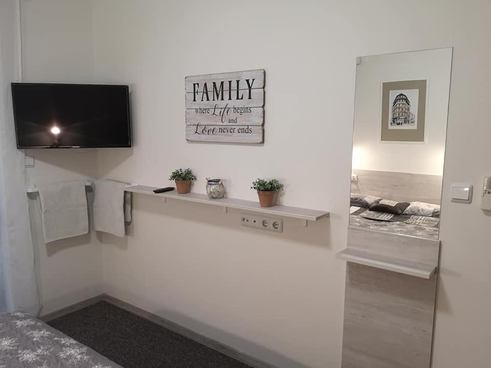 Appartamento Seagarden 19 Varna